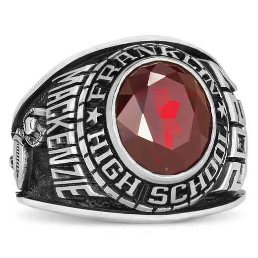 Shop High School Class Rings Balfour